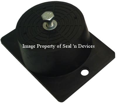 seal n devices